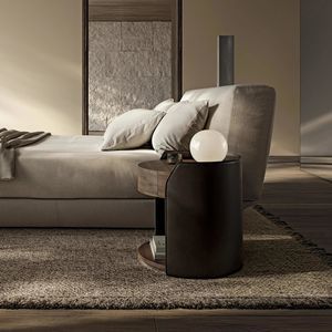comodino moderno 1