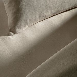 coordinato letto in lino 1