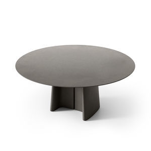 tavolo da pranzo moderno
