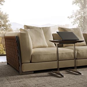 tavolino basso design minimalista 1