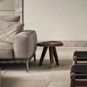 tavolino basso design minimalista 1