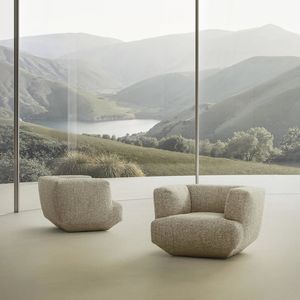 poltrona moderna 1