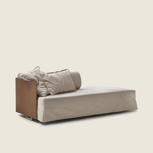 dormeuse moderna