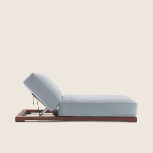 dormeuse design minimalista 1