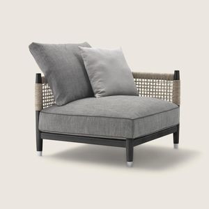 poltrona contemporanea 1