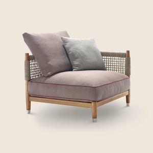 poltrona Retro 1