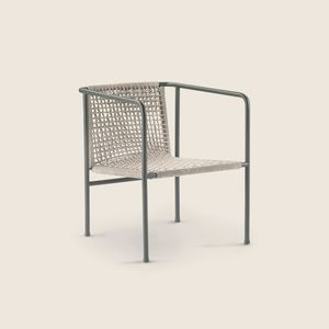 sedia da pranzo design minimalista 1