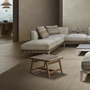 ottomana contemporanea 1