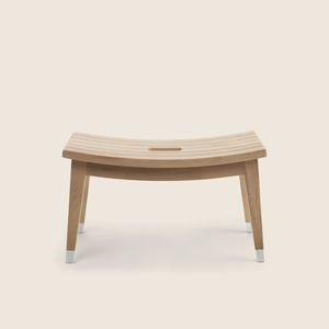 ottomana contemporanea 1