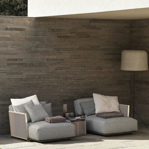 dormeuse moderna 1