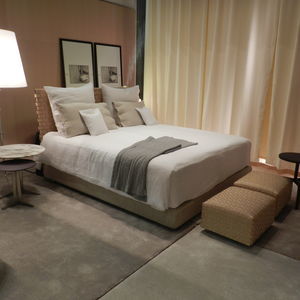 letto matrimoniale
