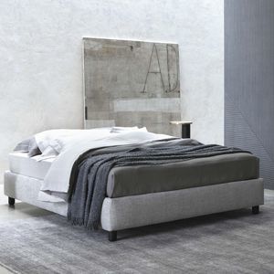 letto contemporaneo