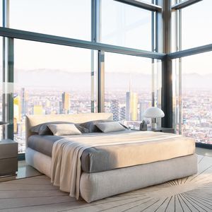 letto contemporaneo 1