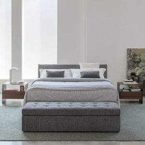 letto matrimoniale 1