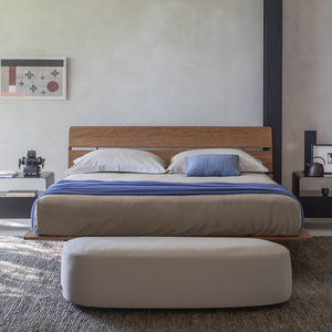 letto contemporaneo