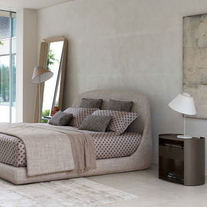 letto matrimoniale 1