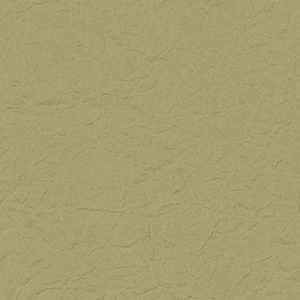 pannello decorativo in HPL