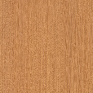 pannello decorativo di rivestimento 1
