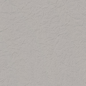 pannello decorativo per interni