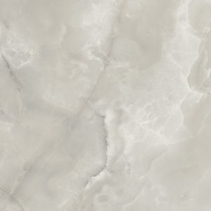 pannello decorativo di rivestimento 1