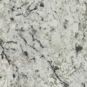pannello decorativo di rivestimento 1