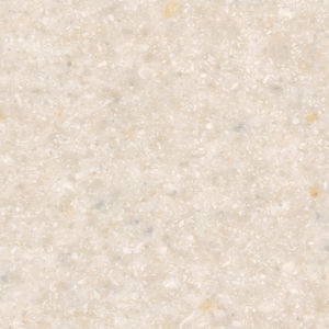 pannello decorativo di rivestimento 1