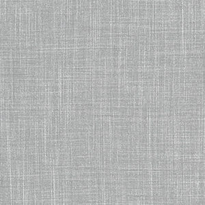 pannello decorativo di rivestimento 1
