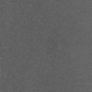 pannello decorativo per interni
