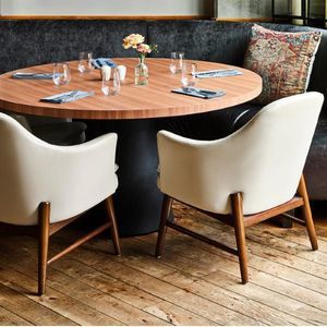 laminato decorativo aspetto legno
