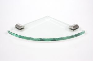 mensola 1