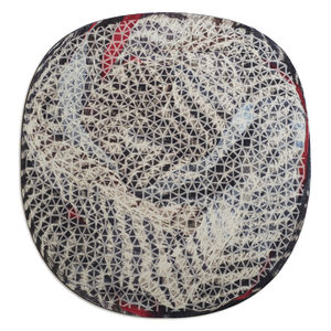 tappeto design originale