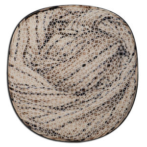 tappeto design originale