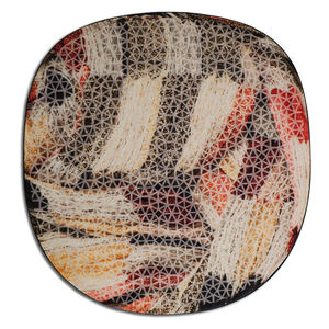 tappeto design originale