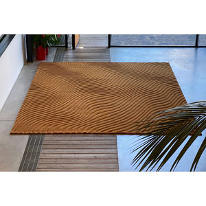 tappeto contemporaneo