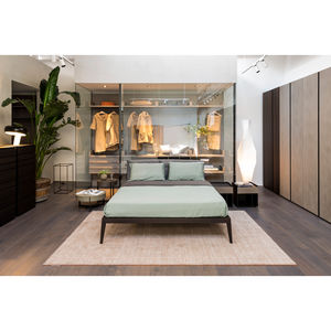 tappeto contemporaneo