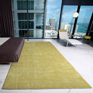 tappeto contemporaneo