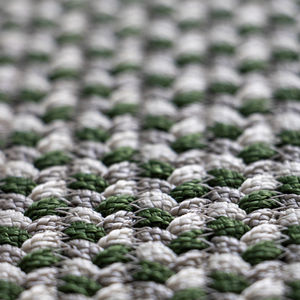 tappeto design originale