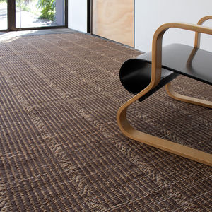 tappeto contemporaneo