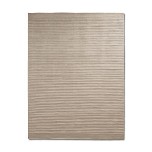 tappeto contemporaneo