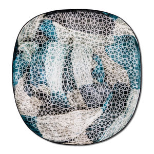 tappeto design originale