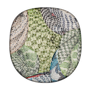 tappeto design originale 1