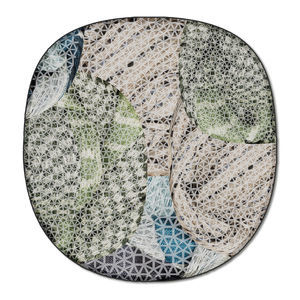 tappeto design originale 1