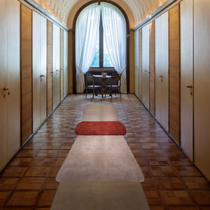 tappeto design originale