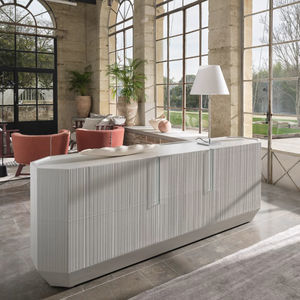 credenza moderna 1