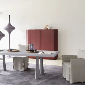 tavolo da pranzo design