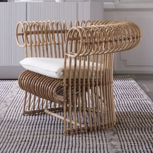 poltrona design 1