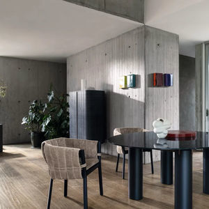 sedia contemporanea 1