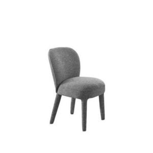 sedia contemporanea 1