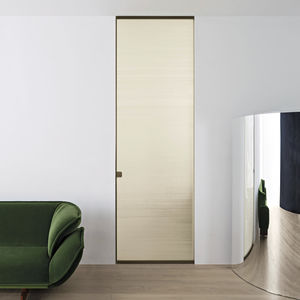 porta da interno 1