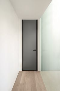 porta da interno 1